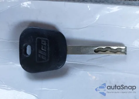 2016 Chevrolet Cruze Limited Ls Auto из США, поврежденный, VIN 1G1PC5SH8G7198150